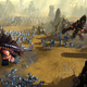 Illustration for article titled Battleforge Impressions
